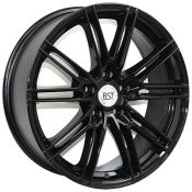 Литой диск Tech Line модель RST.168