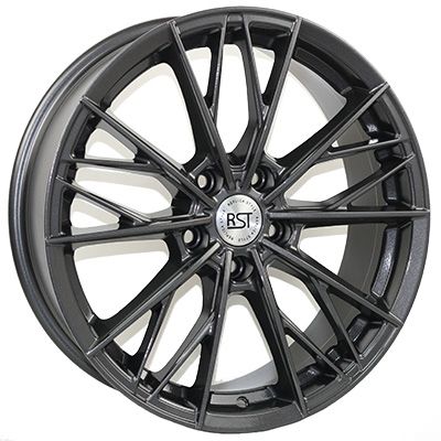Литой диск Теч Лайн RST.248 цвет BMG